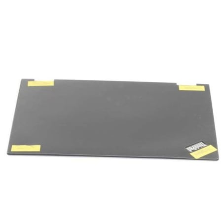 Lenovo CO COVERS 00HT497